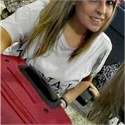 Maestra de Educación Infantil y Primaria